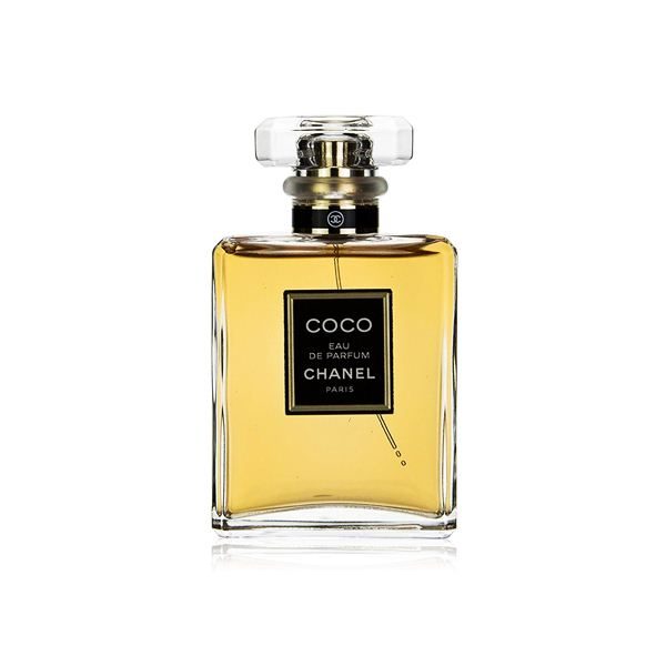 Nước hoa Chanel Coco EDP | ALA Perfume