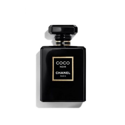 Chanel Coco Noir Eau De Parfum