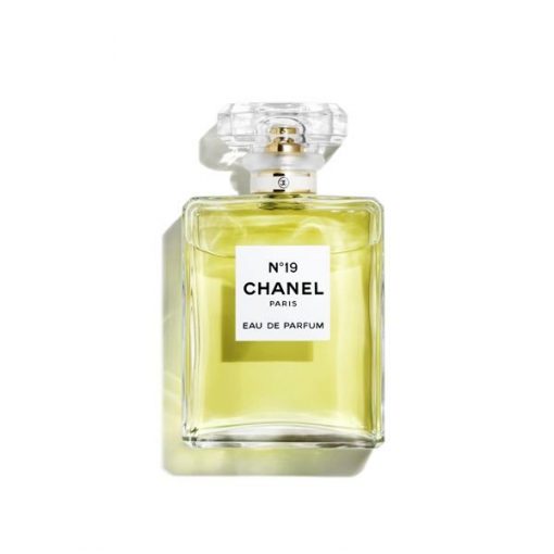 Chanel No19 Eau De Parfum