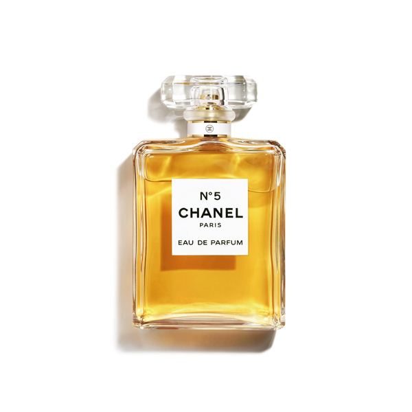 Nước hoa nữ Chanel  EDP - Pháp | ALA Perfume