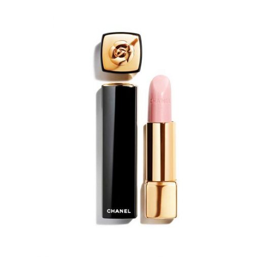 Son Chanel Rouge Allure Luminous Intense Limited Edition