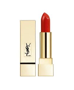 Son Ysl Rouge Pur Couture (1)
