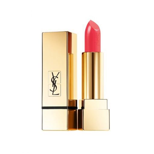 Son Ysl Rouge Pur Couture (2)