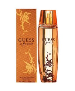 Nuoc Hoa Nu Guess By Marciano Bill Us
