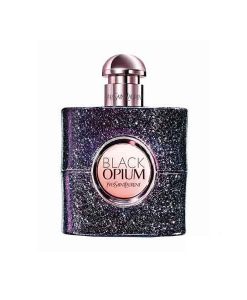 Nuoc Hoa Mini Nu Black Opium Yves Saint Laurent