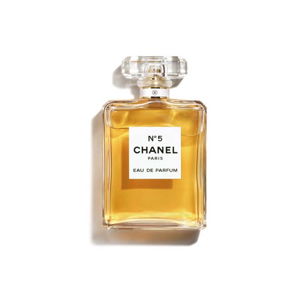 Nước hoa mini Chanel Coco Mademoiselle 15ml