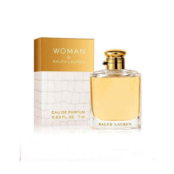 Nước hoa mini nữ Woman by Ralph Lauren | ALA Perfume