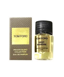 Nuoc Hoa Mini Tom Ford
