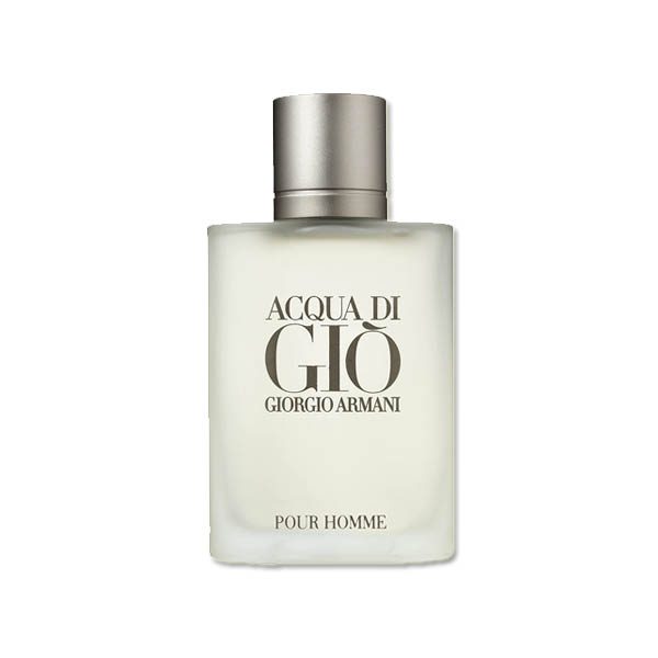 Nước hoa nam Acqua di GIÒ - Giorgio Armani | ALA Perfume
