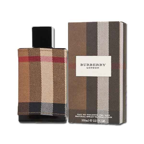 BURBERRY My Burberry Limited Edition | NuocHoaChanel.vn