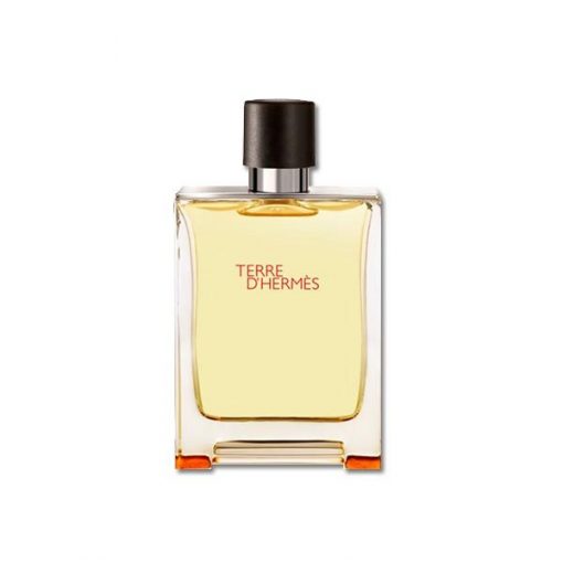 Nuoc Hoa Nam Terre Dhermes Pure Parfum