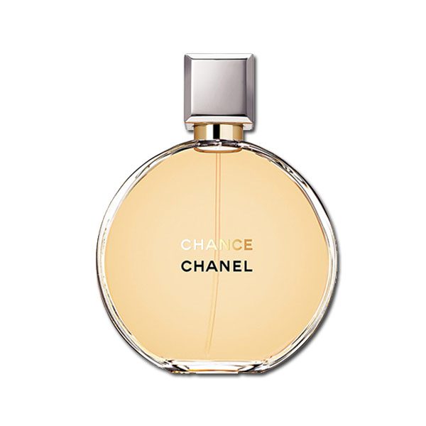 Combo 2 nước hoa nam Chanel xách tay chính hãng 100ml XT7XT8 xuất xứ