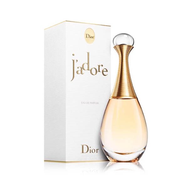Nước hoa nữ Dior Jadore  ALA Perfume