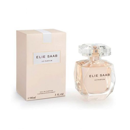 Nuoc Hoa Nu Elie Saab 90ml Le Parfum
