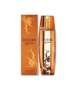 Nuoc Hoa Nu Guess By Marciano 2