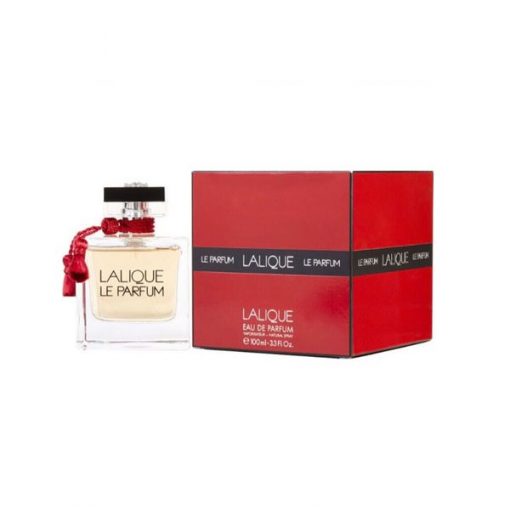 Nuoc Hoa Nu Lalique Le Parfum