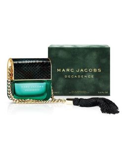 Nuoc Hoa Nu Marc Jacobs Decadence Chinh Hang