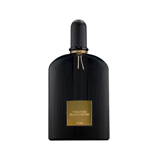 Nuoc Hoa Nu Tom Ford Black Orchid