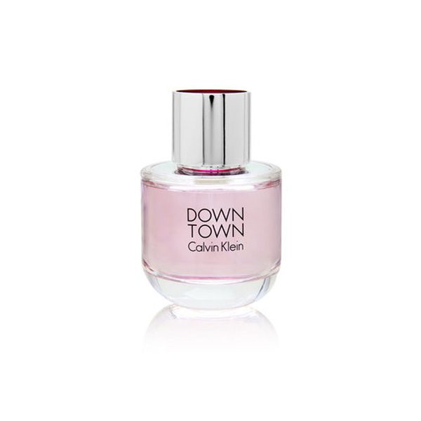 Nước hoa mini nữ Downtown - Calvin Klein | ALA Perfume