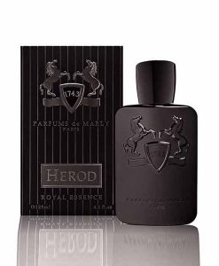 Nuoc Hoa Parfums De Marly Herod Royal Essence Edp