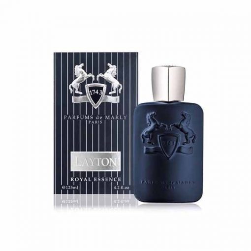 Nuoc Hoa Parfums De Marly Layton Royal Essence Edp