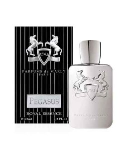 Nuoc Hoa Parfums De Marly Pegasus Royal Essence Edp
