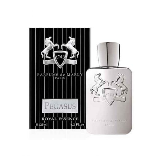 Nuoc Hoa Parfums De Marly Pegasus Royal Essence Edp
